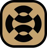 Logotipo Relojealo