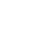 Logotipo Relojealo Blanco